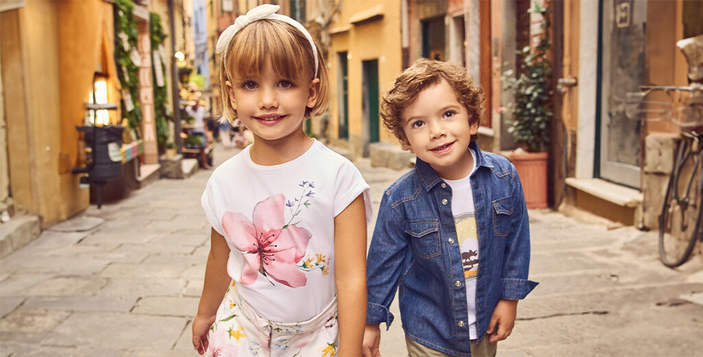 Il mio respiro &egrave; un superpotere: Corso  Gratuito Chicco Grandate 30 maggio